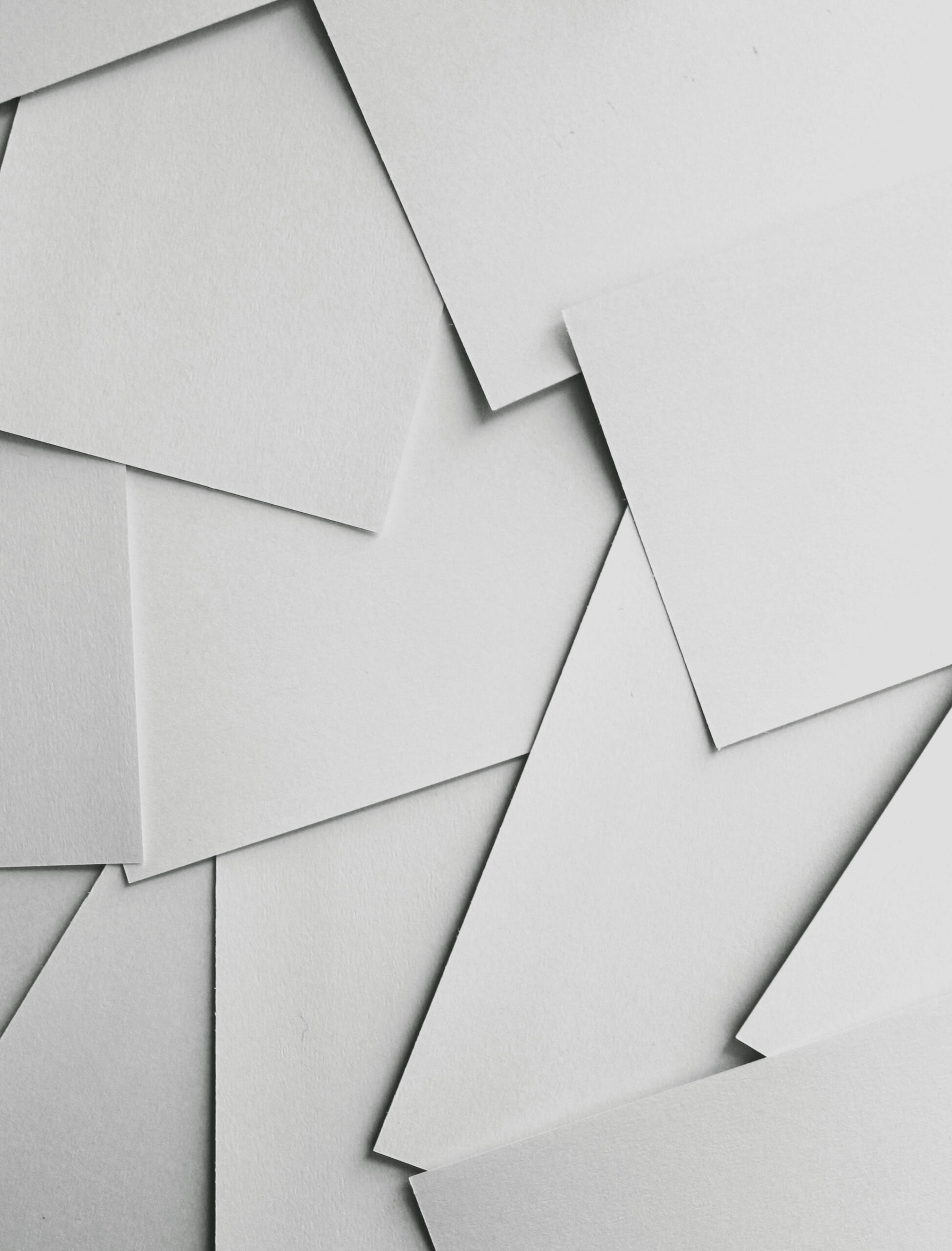 Photo by Brandi Redd on Unsplash